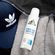 859508---Desodorante-Antitranspirante-Aerossol-Adidas-Fresh-endurance-Feminino-150ml-5 859508---Desodorante-Antitranspirante-Aerossol-Adidas-Fresh-endurance-Feminino-150ml-5