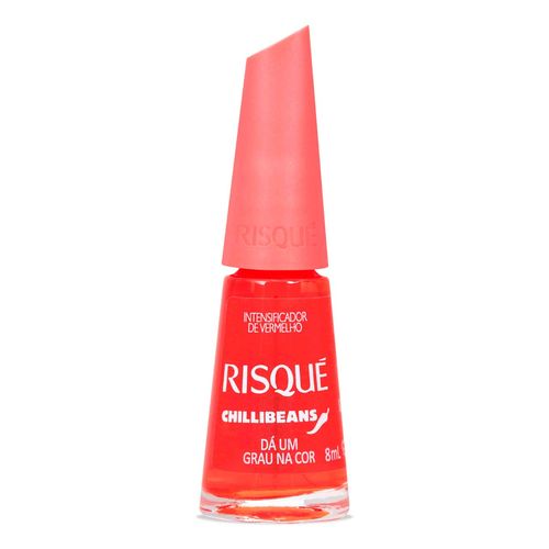 885827---esmalte-Intensificador-Risque-Chilli-Beans-Da-Um-Grau-Na-Cor-8ml-1