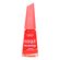 885827---esmalte-Intensificador-Risque-Chilli-Beans-Da-Um-Grau-Na-Cor-8ml-1