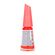 885827---esmalte-Intensificador-Risque-Chilli-Beans-Da-Um-Grau-Na-Cor-8ml-2