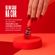885827---esmalte-Intensificador-Risque-Chilli-Beans-Da-Um-Grau-Na-Cor-8ml-3