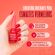 885827---esmalte-Intensificador-Risque-Chilli-Beans-Da-Um-Grau-Na-Cor-8ml-4