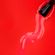 885827---esmalte-Intensificador-Risque-Chilli-Beans-Da-Um-Grau-Na-Cor-8ml-6