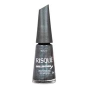 885843---esmalte-Metalico-Risque-Chilli-Beans-Profundezas-Do-Meu-eu-8ml-1