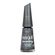 885843---esmalte-Metalico-Risque-Chilli-Beans-Profundezas-Do-Meu-eu-8ml-1