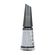 885843---esmalte-Metalico-Risque-Chilli-Beans-Profundezas-Do-Meu-eu-8ml-2