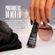 885843---esmalte-Metalico-Risque-Chilli-Beans-Profundezas-Do-Meu-eu-8ml-3
