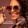 885843---esmalte-Metalico-Risque-Chilli-Beans-Profundezas-Do-Meu-eu-8ml-7