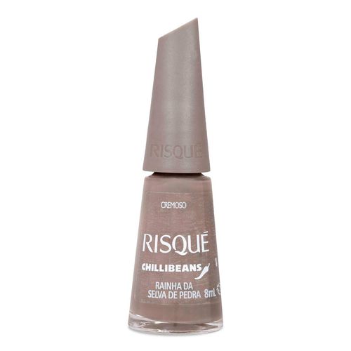 885851---esmalte-Risque-Chilli-Beans-Rainha-Da-Selva-De-Pedra-8ml-1 885851---esmalte-Risque-Chilli-Beans-Rainha-Da-Selva-De-Pedra-8ml-1