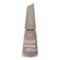 885851---esmalte-Risque-Chilli-Beans-Rainha-Da-Selva-De-Pedra-8ml-1