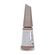 885851---esmalte-Risque-Chilli-Beans-Rainha-Da-Selva-De-Pedra-8ml-2