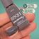 885851---esmalte-Risque-Chilli-Beans-Rainha-Da-Selva-De-Pedra-8ml-4