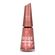885860---esmalte-Metalico-Risque-Chilli-Beans-Por-Tras-Dessa-Lente----8ml-1