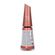 885860---esmalte-Metalico-Risque-Chilli-Beans-Por-Tras-Dessa-Lente----8ml-2