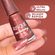 885860---esmalte-Metalico-Risque-Chilli-Beans-Por-Tras-Dessa-Lente----8ml-4