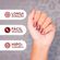 885860---esmalte-Metalico-Risque-Chilli-Beans-Por-Tras-Dessa-Lente----8ml-5