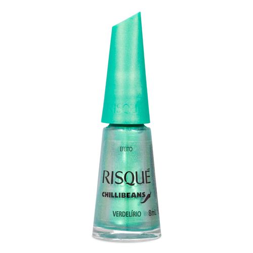 885878---esmalte-Risque-Chilli-Beans-Verdelirio-8ml-1 885878---esmalte-Risque-Chilli-Beans-Verdelirio-8ml-1