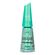 885878---esmalte-Risque-Chilli-Beans-Verdelirio-8ml-1