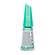 885878---esmalte-Risque-Chilli-Beans-Verdelirio-8ml-2