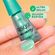 885878---esmalte-Risque-Chilli-Beans-Verdelirio-8ml-4