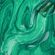 885878---esmalte-Risque-Chilli-Beans-Verdelirio-8ml-6