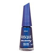 885886---esmalte-Metalico-Risque-Chilli-Beans-Asas-Para-Liberdade-8ml-1