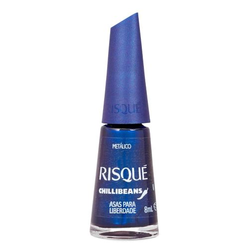 885886---esmalte-Metalico-Risque-Chilli-Beans-Asas-Para-Liberdade-8ml-1 885886---esmalte-Metalico-Risque-Chilli-Beans-Asas-Para-Liberdade-8ml-1