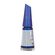 885886---esmalte-Metalico-Risque-Chilli-Beans-Asas-Para-Liberdade-8ml-2