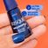 885886---esmalte-Metalico-Risque-Chilli-Beans-Asas-Para-Liberdade-8ml-4