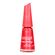 886076---esmalte-Metalico-Risque-Chilli-Beans-Para-Te-Ver-Melho-R--8ml-1