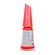 886076---esmalte-Metalico-Risque-Chilli-Beans-Para-Te-Ver-Melho-R--8ml-2