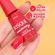 886076---esmalte-Metalico-Risque-Chilli-Beans-Para-Te-Ver-Melho-R--8ml-4