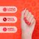 886076---esmalte-Metalico-Risque-Chilli-Beans-Para-Te-Ver-Melho-R--8ml-5