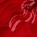 886076---esmalte-Metalico-Risque-Chilli-Beans-Para-Te-Ver-Melho-R--8ml-6