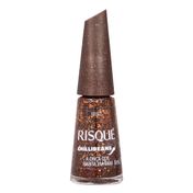 886084---esmalte-Risque-Chilli-Beans-A-Onca-Que-Habita-em-Mim-8ml-1