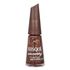 886084---esmalte-Risque-Chilli-Beans-A-Onca-Que-Habita-em-Mim-8ml-1