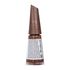 886084---esmalte-Risque-Chilli-Beans-A-Onca-Que-Habita-em-Mim-8ml-2