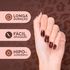 886084---esmalte-Risque-Chilli-Beans-A-Onca-Que-Habita-em-Mim-8ml-5