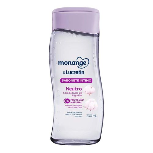 886602---Sabonete-Liquido-intimo-Monange---Lucretin-Neutro-200ml-1 886602---Sabonete-Liquido-intimo-Monange---Lucretin-Neutro-200ml-1