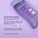 886602---Sabonete-Liquido-intimo-Monange---Lucretin-Neutro-200ml-8