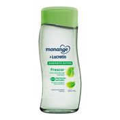 886610---Sabonete-Liquido-intimo-Monange---Lucretin-Frescor-200ml-1