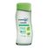 886610---Sabonete-Liquido-intimo-Monange---Lucretin-Frescor-200ml-1 886610---Sabonete-Liquido-intimo-Monange---Lucretin-Frescor-200ml-1