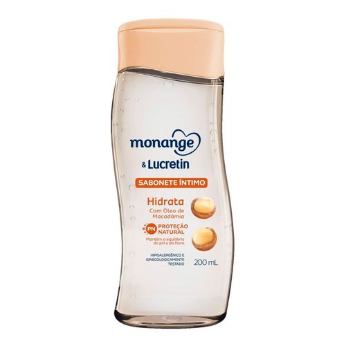 886629---Sabonete-Liquido-intimo-Monange---Lucretin-Hidrata-200ml-1 886629---Sabonete-Liquido-intimo-Monange---Lucretin-Hidrata-200ml-1