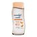 886629---Sabonete-Liquido-intimo-Monange---Lucretin-Hidrata-200ml-1