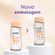 886629---Sabonete-Liquido-intimo-Monange---Lucretin-Hidrata-200ml-3
