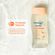 886629---Sabonete-Liquido-intimo-Monange---Lucretin-Hidrata-200ml-5
