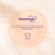 886629---Sabonete-Liquido-intimo-Monange---Lucretin-Hidrata-200ml-9