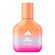 887048---eau-De-Parfum-Get-Comfy-Adidas-Vibes-30ml-1