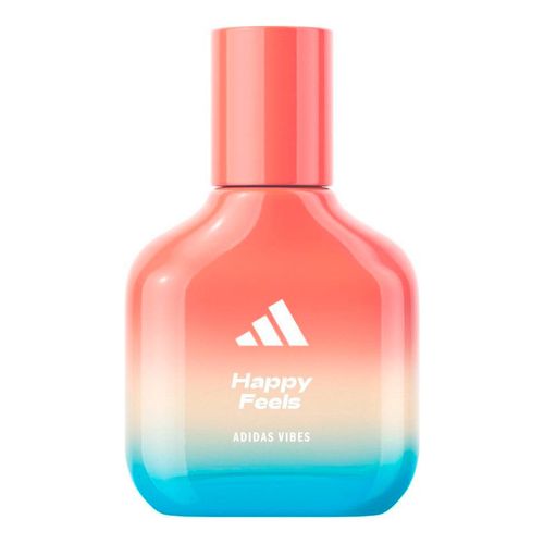 887056---eau-De-Parfum-Happy-Feels-Adidas-Vibes-30ml-1 887056---eau-De-Parfum-Happy-Feels-Adidas-Vibes-30ml-1
