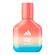 887056---eau-De-Parfum-Happy-Feels-Adidas-Vibes-30ml-1 887056---eau-De-Parfum-Happy-Feels-Adidas-Vibes-30ml-1
